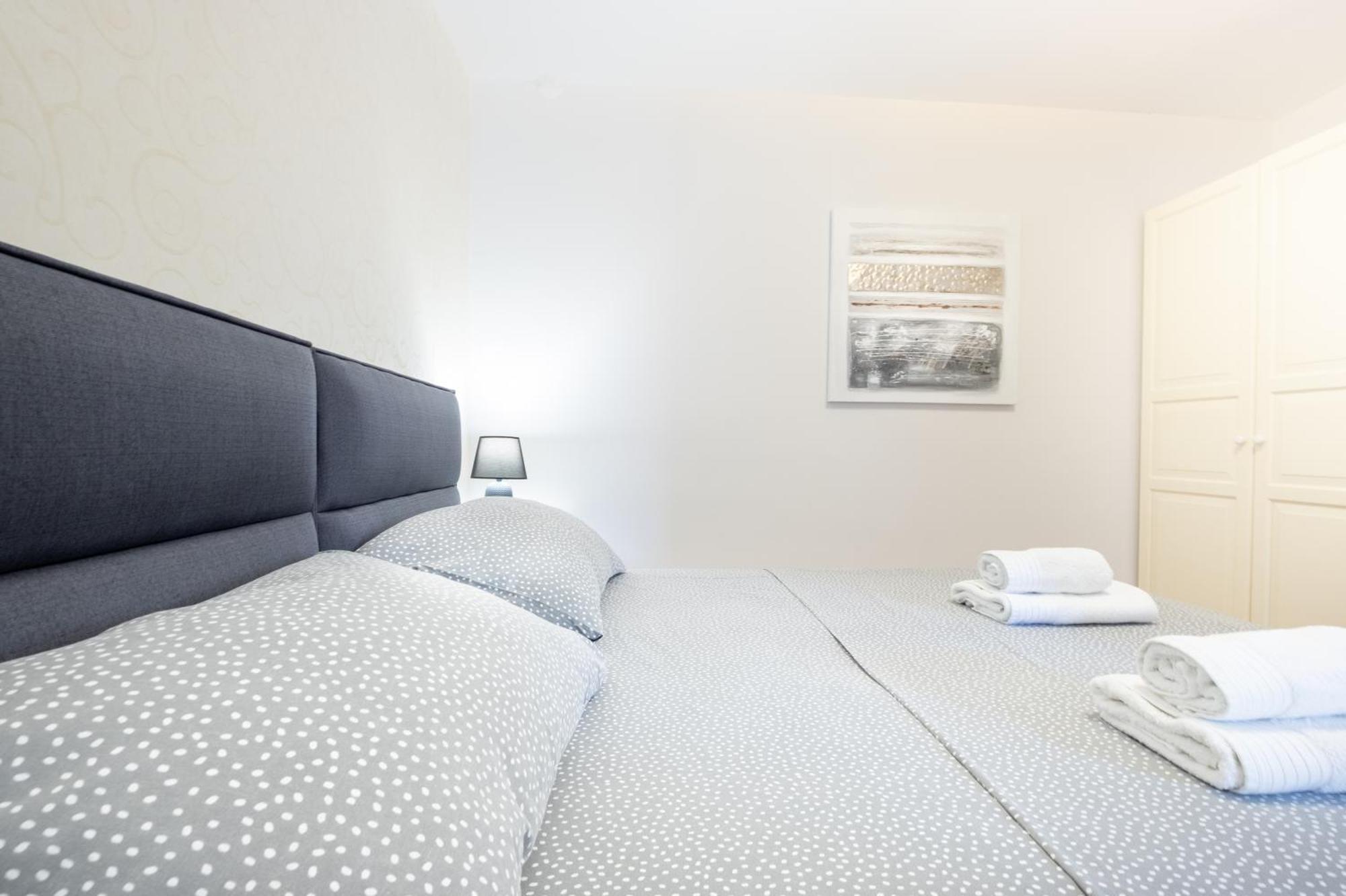 Villa Verandah Trogir Dış mekan fotoğraf