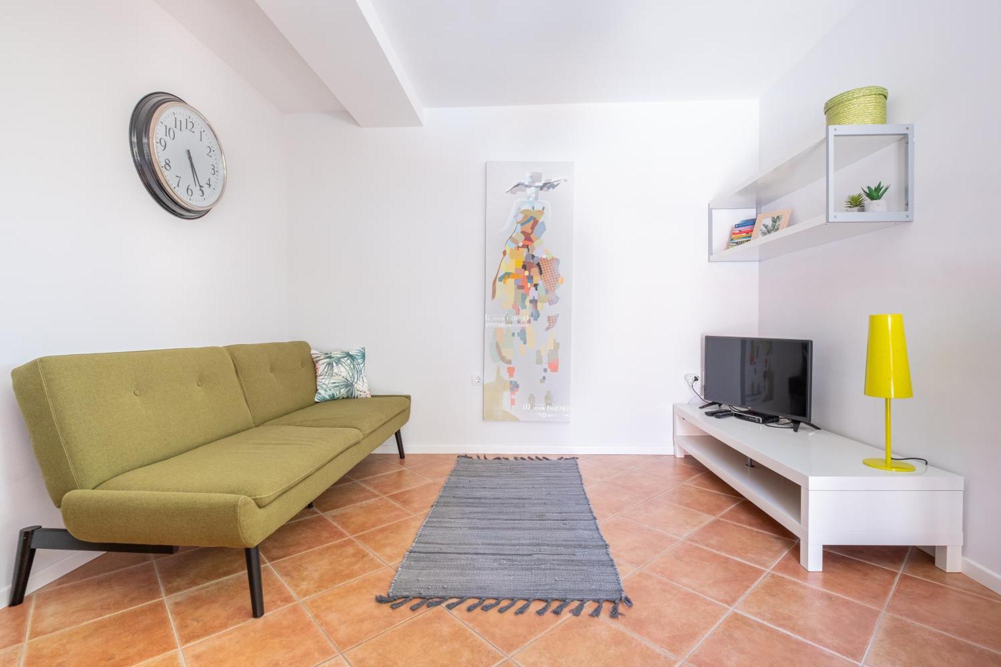 Villa Verandah Trogir Dış mekan fotoğraf