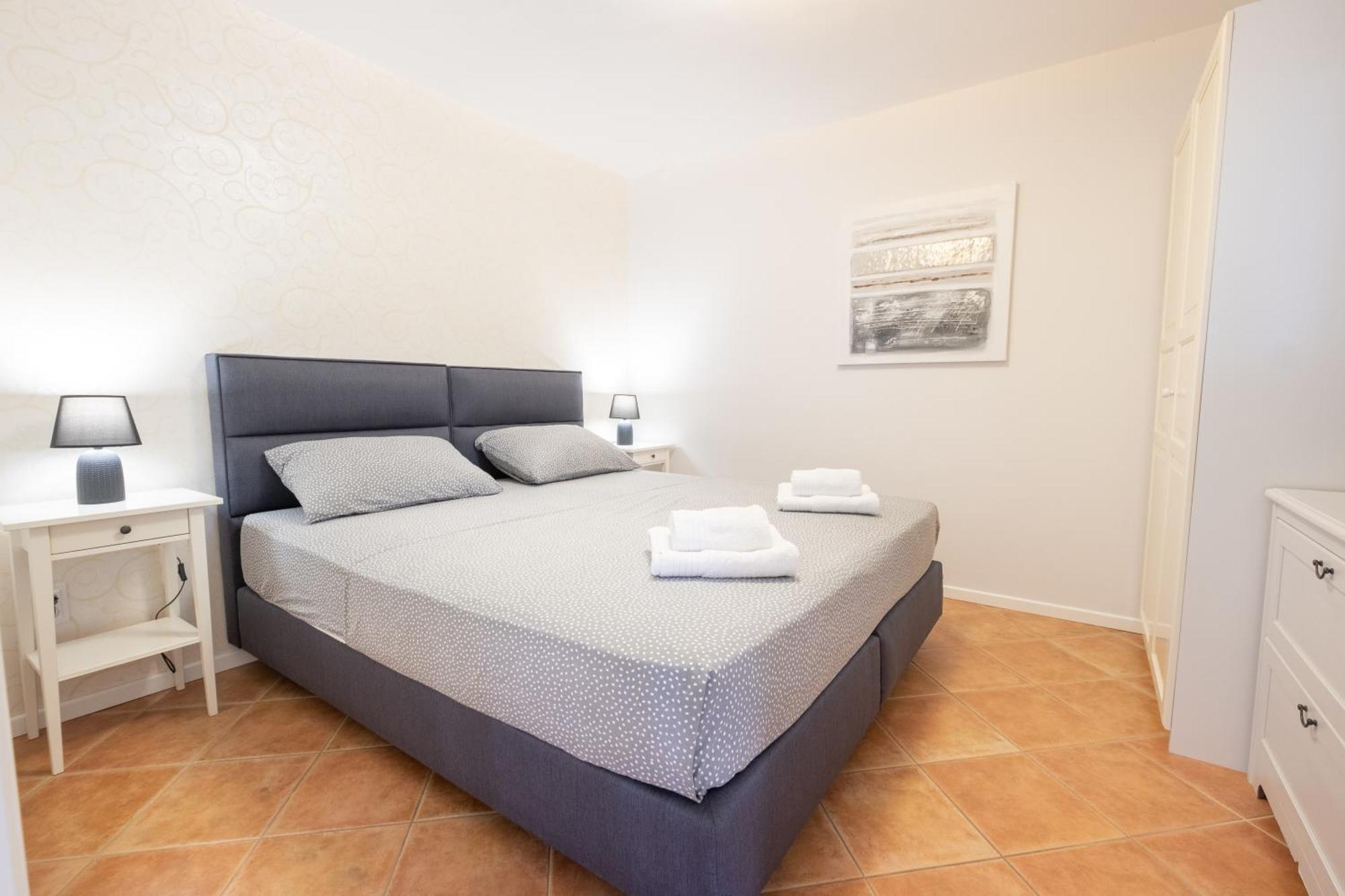 Villa Verandah Trogir Dış mekan fotoğraf