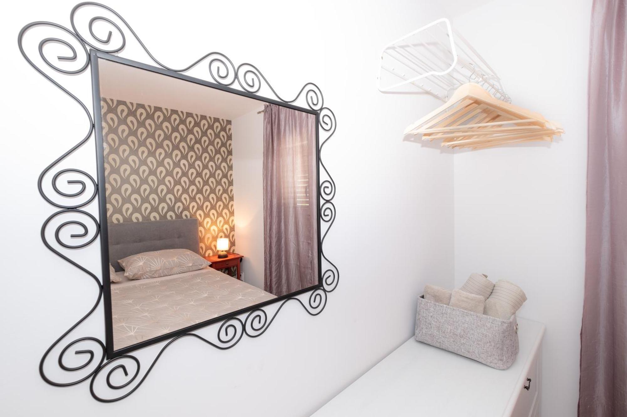 Villa Verandah Trogir Dış mekan fotoğraf