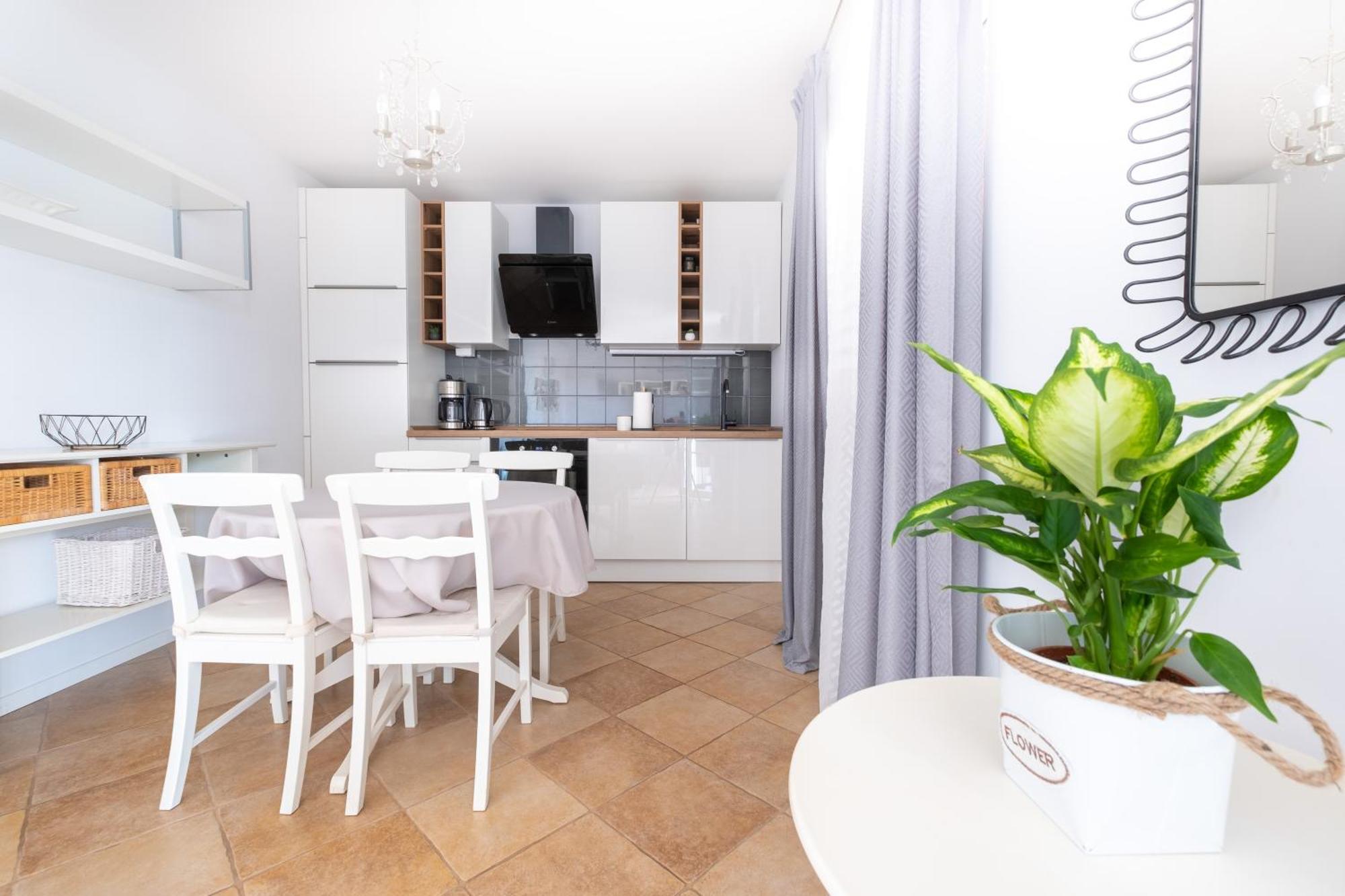 Villa Verandah Trogir Dış mekan fotoğraf