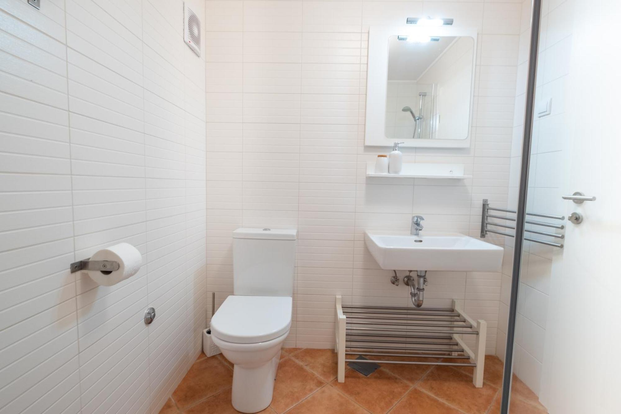 Villa Verandah Trogir Dış mekan fotoğraf