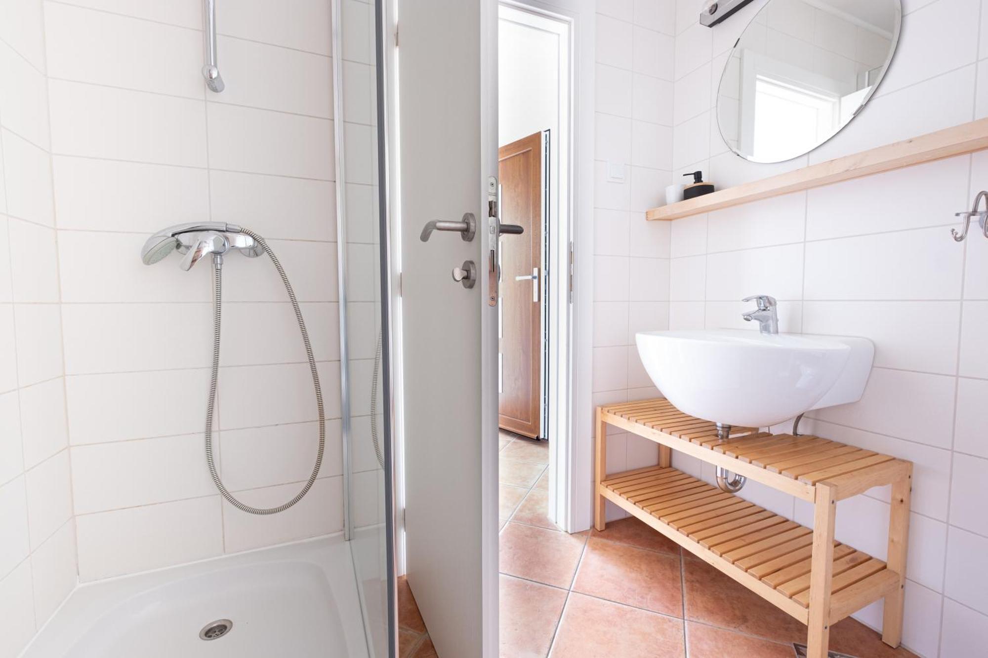 Villa Verandah Trogir Dış mekan fotoğraf
