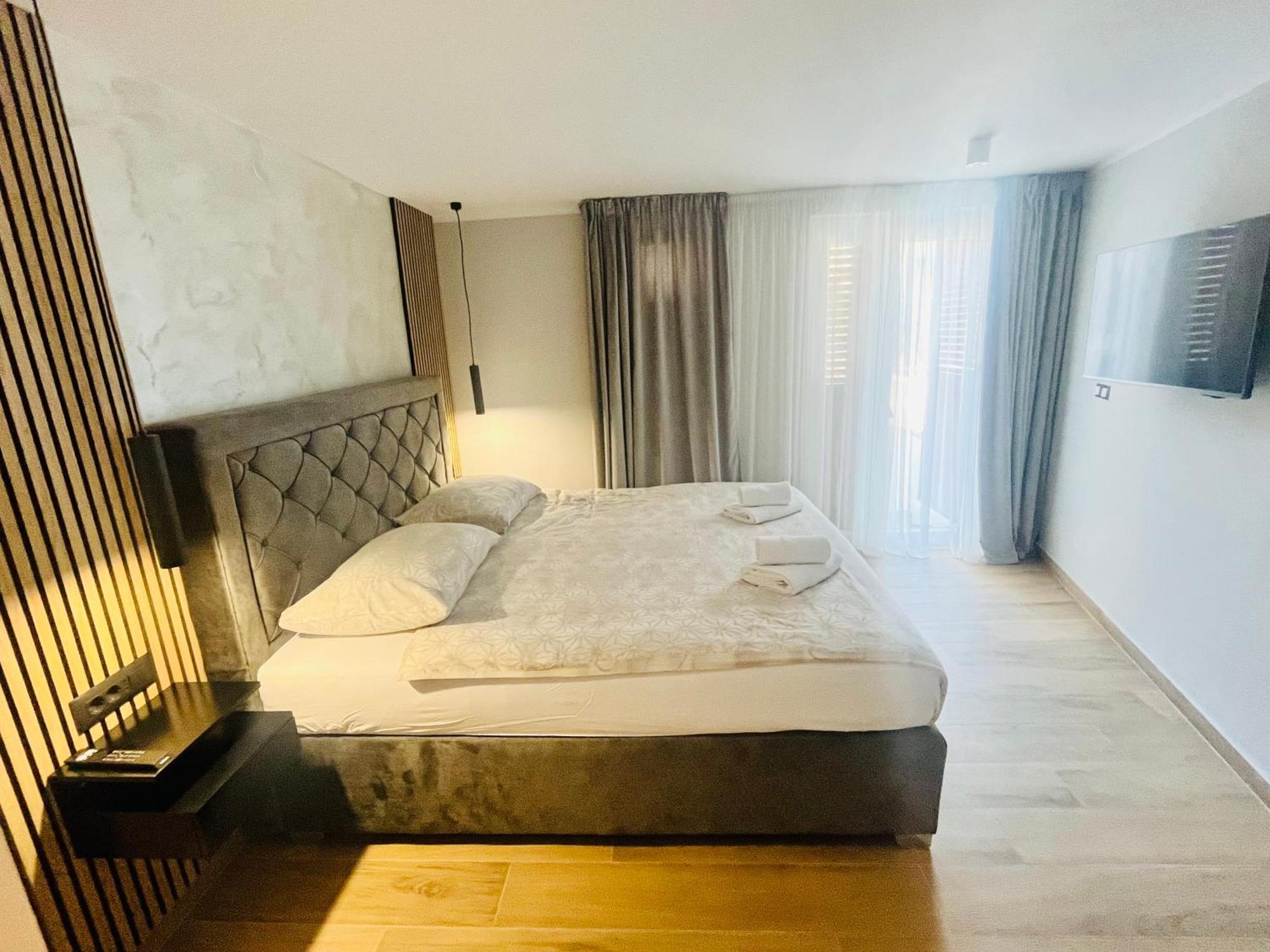 Villa Verandah Trogir Dış mekan fotoğraf